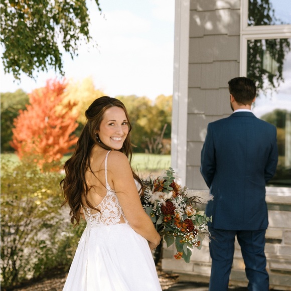 daniellelewis14